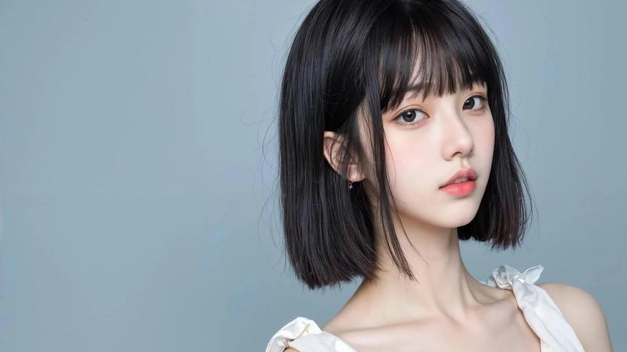 日韩亚洲精品视频在线观看-成人福利在线视频免费公开播放-亚洲视频在线观看免费网址-精品国产精品三级精品av网址_一区二区 中文字幕在线-洗屋先生未删减版中字在线-亚洲精一区二区三-亚洲精品电影网在线观看|湖南岳阳“健康夜市”第三季启幕 烟火气里“种”下健康种子